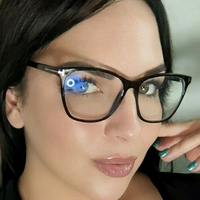 vip_miss_de_luxe Nude