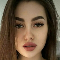 vip931551 Nude