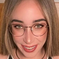 vipanitadinamitax Nude