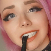 VIPeachy Nude