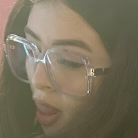 vipsociopathicbih Nude