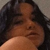virgin_ami Nude