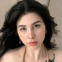 virginia_princess Nude
