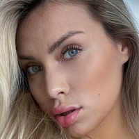 Virginia.RAY Nude