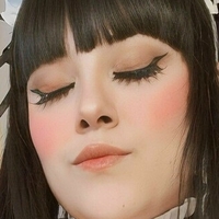 virtual_waifuwuchile Nude