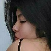 virtualgirlfriend33 Nude