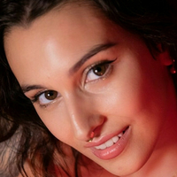 Vitamina_bi Nude