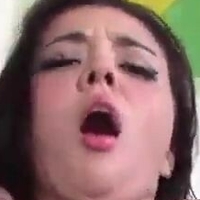 Vitoria Beatriz Nude