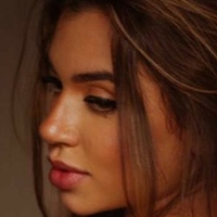 Vitória Lara Nude