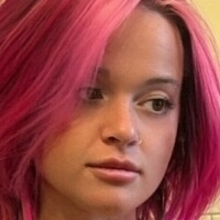 Vitttttoria Nude