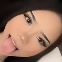 Vivi2freaky Alaston