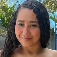 vivianaaltamarprivate Nude