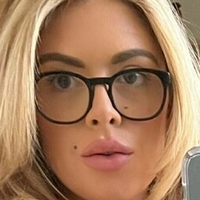 vivianne_de_silva Nude