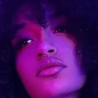 vivien_mala Nude