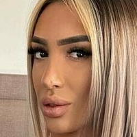 vivienv Alaston