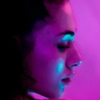 viviolix_vip Nude