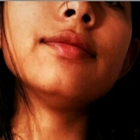 Vivy_b Vivy.b Nude