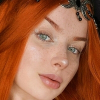 Vixenvirago Nude