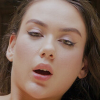 Vixi Rafi Nude