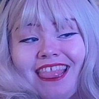 vortexxofscarlett Nude