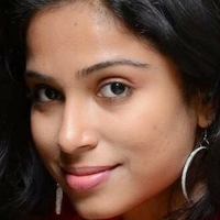 Vrushali Nude