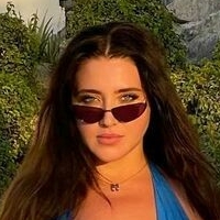 Vyeta Mustafina Nude