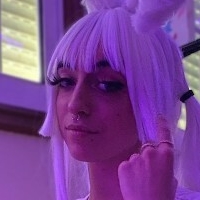 Waifukhyu Nude