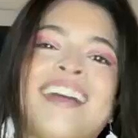 Wandapotts Nude