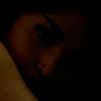 wandasophia Nude