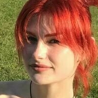 warmyflame Nude