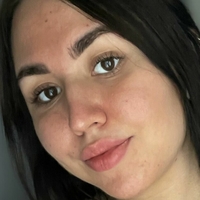 watchmesucceed Nude