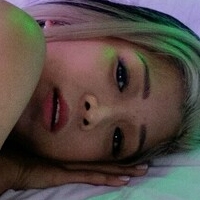 webcam_m0del Nude