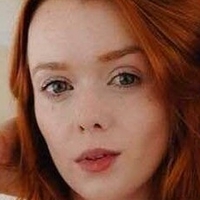 Wee Julietots Nude