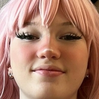 weirdoroki Nude