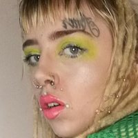 welcometothesewer Nude