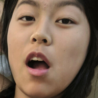 Wen Ding Nude