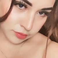Wendy Milkies Nude