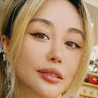 Wengie Nude