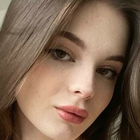 wetty_sonya Nude