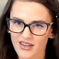 wh4thefuck1 Nude