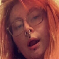 whatayatalkinabeet Nude