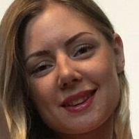 whatever_girl Nude