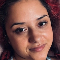 Whatsupfoxxy Nude