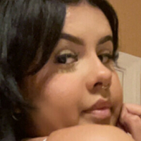 whereistay Nude