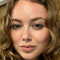whitewee Nude
