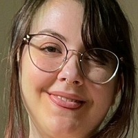 Whitish_Cherry Nude