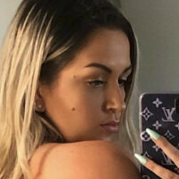 whitneyfspears Nude