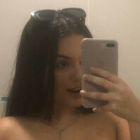 wholsemy Nude