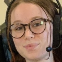 whorreypotter Nude