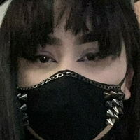 wickedgoth Nude